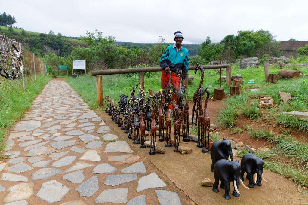 08 - Blyde River Canyon NP (9).jpg